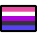 CFgenderfluid Discord emoji