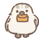 AR_HedwigSalute AR_HedwigSalute
