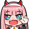 02wave Discord emoji