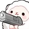 b_sheepgun b_sheepgun