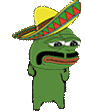 pepesalsa Discord Emoji