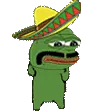 pepesalsa