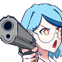 haru_gun
