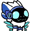 FV_FrostbyteBoopError FV_FrostbyteBoopError