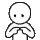 shy_yk