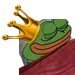 BedgeChamp