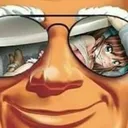 sexo