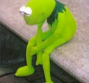 PL_Kermit_Sad Discord emoji