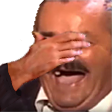 keklol Discord emoji
