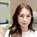 amiyeonthumbdown