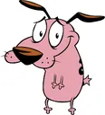 cowardlydog