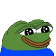 peepoHEHE peepoHEHE
