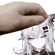 emoji_24