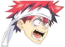 YukihiraOops