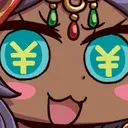 ShebaSmug