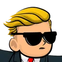 CoolGuy