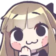 cutegirl