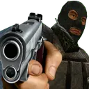 pointblank