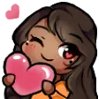 muchlove