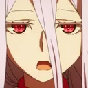KumoBruh KumoBruh