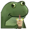 froge_sip froge_sip
