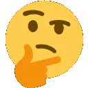thonk_glitch
