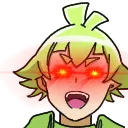 RobinHyper RobinHyper