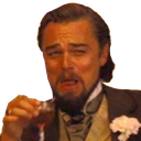 capriokek Discord emoji
