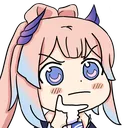 KokoThink