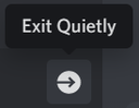 md_d_ExitQuietly Discord emoji