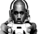 penisgaming