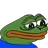 :sadge: sadge