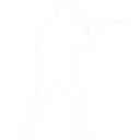 counterStrike Discord emoji