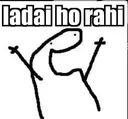 w_ladai_elafda