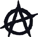 Anarchy Anarchy