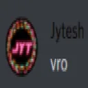 pb_vro