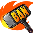 BanHammer112x112