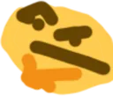 AN_Think