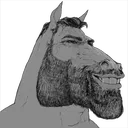 GigaDonk