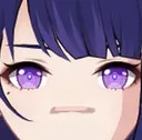 raidenstare
