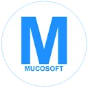 Mucosoft
