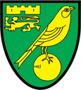norwich Discord emoji