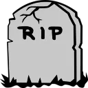 rip rip