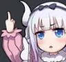 mf