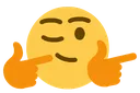 fingerguns