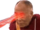 silencefool Discord emoji