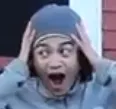 pog