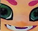 octolinggrin