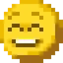 MikoHAPPY