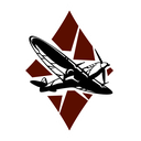 WarThunder Discord emoji